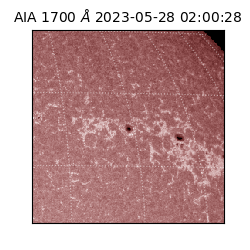 saia - 2023-05-28T02:00:28.749000