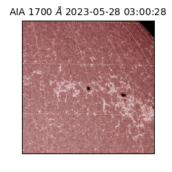 saia - 2023-05-28T03:00:28.749000