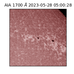 saia - 2023-05-28T05:00:28.746000