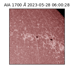 saia - 2023-05-28T06:00:28.745000