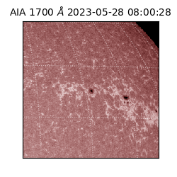 saia - 2023-05-28T08:00:28.745000