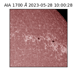 saia - 2023-05-28T10:00:28.746000