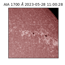 saia - 2023-05-28T11:00:28.742000