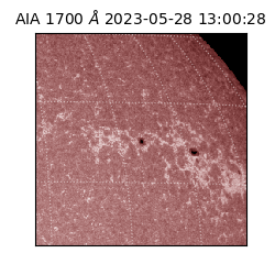 saia - 2023-05-28T13:00:28.745000