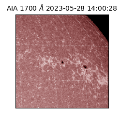 saia - 2023-05-28T14:00:28.739000