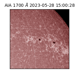 saia - 2023-05-28T15:00:28.748000