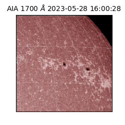 saia - 2023-05-28T16:00:28.747000