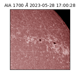 saia - 2023-05-28T17:00:28.746000