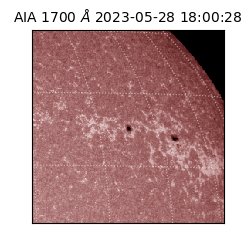 saia - 2023-05-28T18:00:28.745000