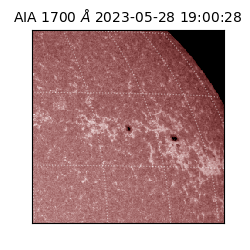 saia - 2023-05-28T19:00:28.747000