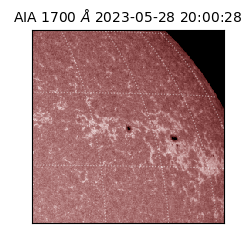 saia - 2023-05-28T20:00:28.734000