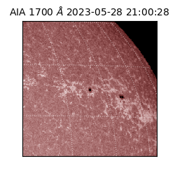 saia - 2023-05-28T21:00:28.745000