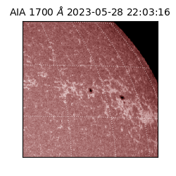 saia - 2023-05-28T22:03:16.746000