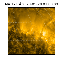 saia - 2023-05-28T01:00:09.351000