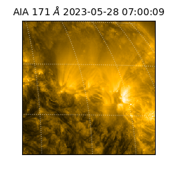 saia - 2023-05-28T07:00:09.350000