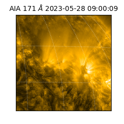 saia - 2023-05-28T09:00:09.350000