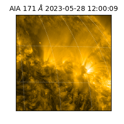 saia - 2023-05-28T12:00:09.349000