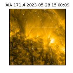 saia - 2023-05-28T15:00:09.349000