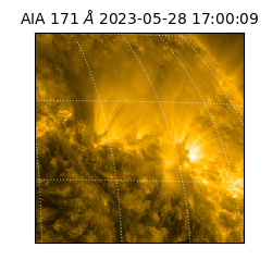 saia - 2023-05-28T17:00:09.350000