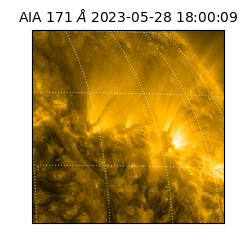 saia - 2023-05-28T18:00:09.350000