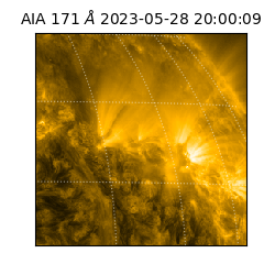 saia - 2023-05-28T20:00:09.350000
