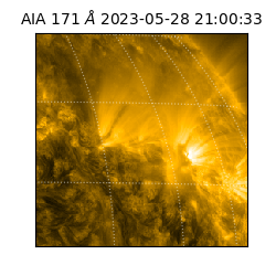 saia - 2023-05-28T21:00:33.352000
