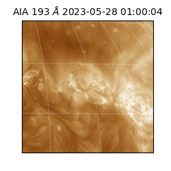 saia - 2023-05-28T01:00:04.843000