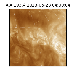 saia - 2023-05-28T04:00:04.843000