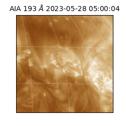 saia - 2023-05-28T05:00:04.843000