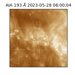 saia - 2023-05-28T06:00:04.843000