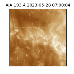 saia - 2023-05-28T07:00:04.843000