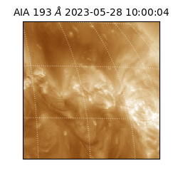 saia - 2023-05-28T10:00:04.843000
