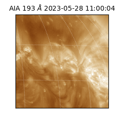 saia - 2023-05-28T11:00:04.843000