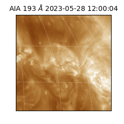 saia - 2023-05-28T12:00:04.843000