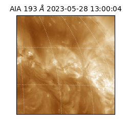 saia - 2023-05-28T13:00:04.843000