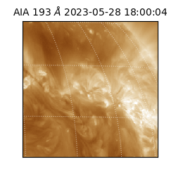 saia - 2023-05-28T18:00:04.844000