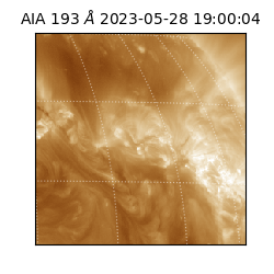saia - 2023-05-28T19:00:04.843000