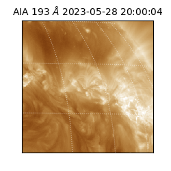 saia - 2023-05-28T20:00:04.843000