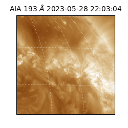 saia - 2023-05-28T22:03:04.843000