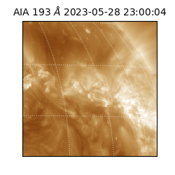saia - 2023-05-28T23:00:04.843000