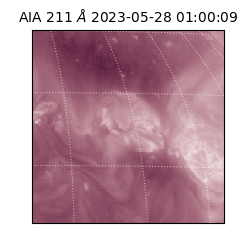 saia - 2023-05-28T01:00:09.626000