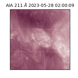 saia - 2023-05-28T02:00:09.623000