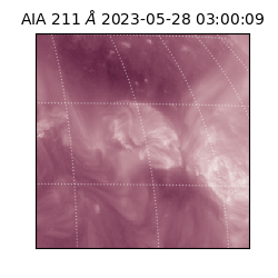 saia - 2023-05-28T03:00:09.626000