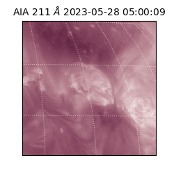 saia - 2023-05-28T05:00:09.630000