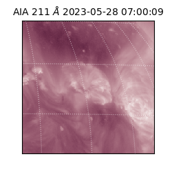 saia - 2023-05-28T07:00:09.627000