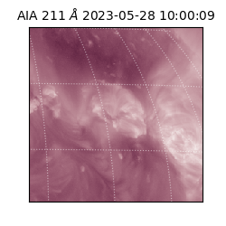 saia - 2023-05-28T10:00:09.633000