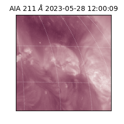 saia - 2023-05-28T12:00:09.633000