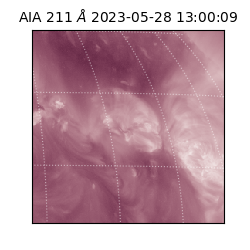 saia - 2023-05-28T13:00:09.627000