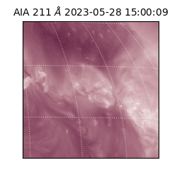 saia - 2023-05-28T15:00:09.630000