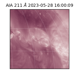 saia - 2023-05-28T16:00:09.626000